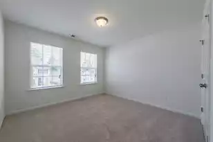 1056 Red Turnstone Run, Summerville, SC 29485 - Photo 17