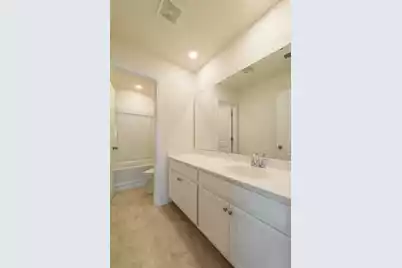 1056 Red Turnstone Run, Summerville, SC 29485 - Photo 19