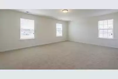 1056 Red Turnstone Run, Summerville, SC 29485 - Photo 13