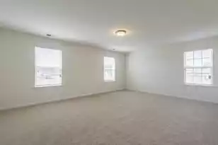 1056 Red Turnstone Run, Summerville, SC 29485 - Photo 13