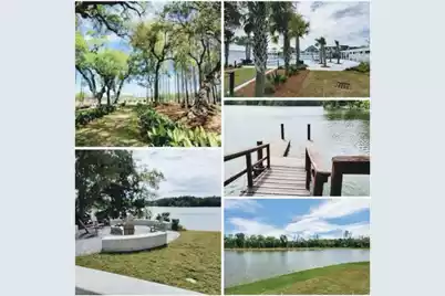 1056 Red Turnstone Run, Summerville, SC 29485 - Photo 21