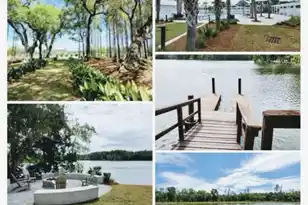 1056 Red Turnstone Run, Summerville, SC 29485 - Photo 21