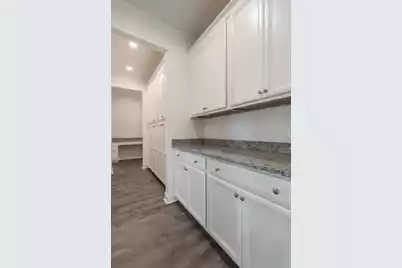 1056 Red Turnstone Run, Summerville, SC 29485 - Photo 3