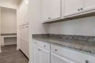 1056 Red Turnstone Run, Summerville, SC 29485 - Photo 3