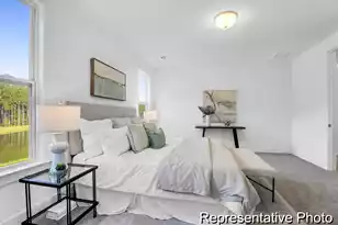 1008 House Finch Ave, Ravenel, SC 29470 - Photo 31