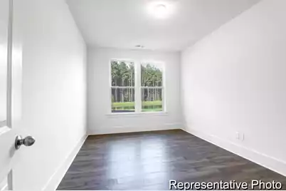 1008 House Finch Avenue #Cc3-22-4, Ravenel, SC 29470 - Photo 19