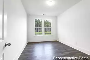 1008 House Finch Ave, Ravenel, SC 29470 - Photo 19