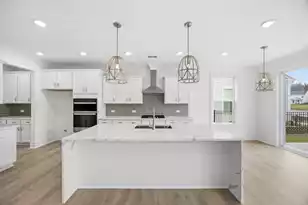 1008 House Finch Ave, Ravenel, SC 29470 - Photo 3