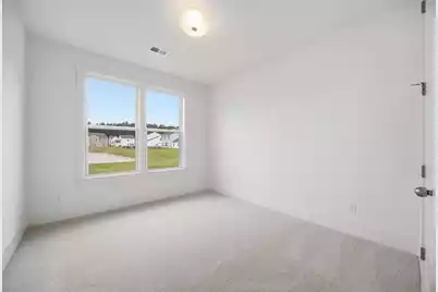 1008 House Finch Avenue #Cc3-22-4, Ravenel, SC 29470 - Photo 11