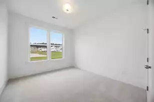 1008 House Finch Ave, Ravenel, SC 29470 - Photo 11