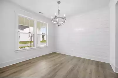 1008 House Finch Avenue #Cc3-22-4, Ravenel, SC 29470 - Photo 7