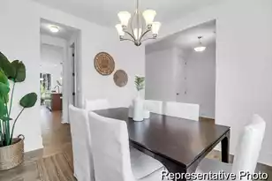 1008 House Finch Ave, Ravenel, SC 29470 - Photo 3