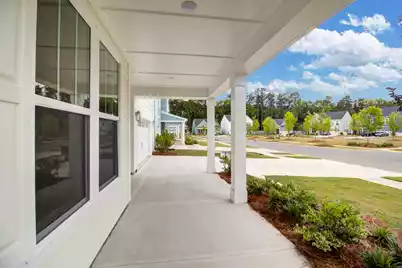 1008 House Finch Avenue #Cc3-22-4, Ravenel, SC 29470 - Photo 3