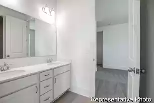 1008 House Finch Ave, Ravenel, SC 29470 - Photo 21