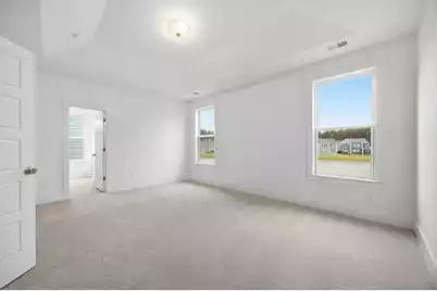 1008 House Finch Avenue #Cc3-22-4, Ravenel, SC 29470 - Photo 13