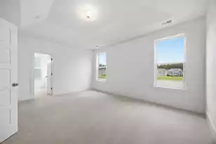 1008 House Finch Ave, Ravenel, SC 29470 - Photo 13