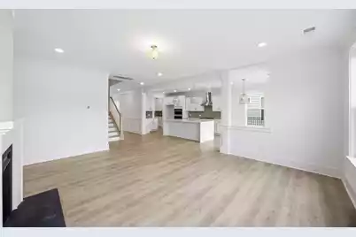 1008 House Finch Avenue #Cc3-22-4, Ravenel, SC 29470 - Photo 5