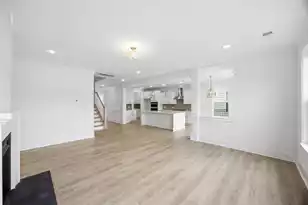 1008 House Finch Ave, Ravenel, SC 29470 - Photo 5