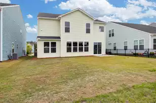 1008 House Finch Ave, Ravenel, SC 29470 - Photo 41