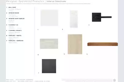 505 Spiral Ramp Court, Charleston, SC 29492 - Photo 5