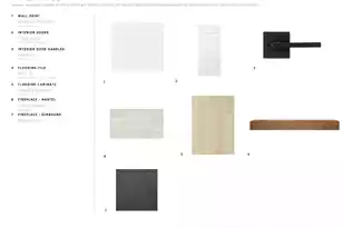 505 Spiral Ramp Ct, Charleston, SC 29492 - Photo 5