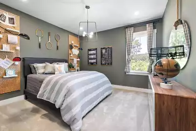 505 Spiral Ramp Court, Charleston, SC 29492 - Photo 37