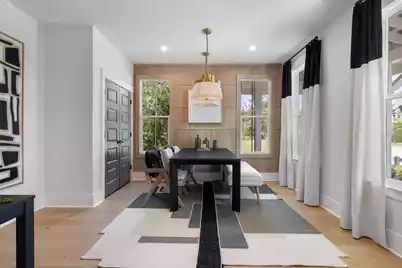 505 Spiral Ramp Court, Charleston, SC 29492 - Photo 13