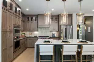 505 Spiral Ramp Ct, Charleston, SC 29492 - Photo 19