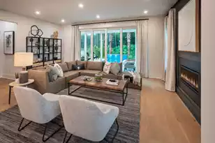 505 Spiral Ramp Ct, Charleston, SC 29492 - Photo 23