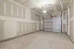 7926 Triggerfish Way, Charleston, SC 29420 - Photo 7