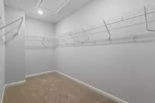 7926 Triggerfish Way, Charleston, SC 29420 - Photo 19