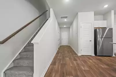 7926 Triggerfish Way, North Charleston, SC 29420 - Photo 9