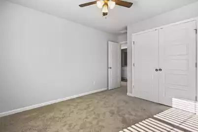 7926 Triggerfish Way, North Charleston, SC 29420 - Photo 27