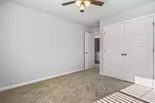 7926 Triggerfish Way, Charleston, SC 29420 - Photo 27