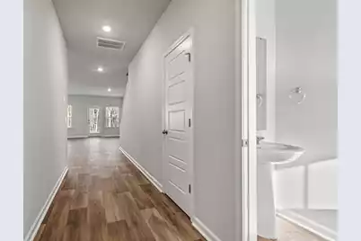 7926 Triggerfish Way, North Charleston, SC 29420 - Photo 5