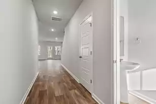 7926 Triggerfish Way, Charleston, SC 29420 - Photo 5