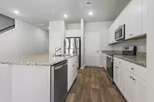 7926 Triggerfish Way, Charleston, SC 29420 - Photo 11