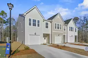 7926 Triggerfish Way, Charleston, SC 29420 - Photo 3