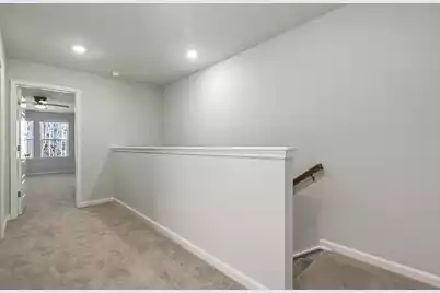 7926 Triggerfish Way, North Charleston, SC 29420 - Photo 13