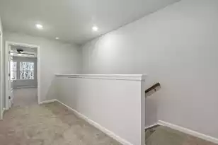 7926 Triggerfish Way, Charleston, SC 29420 - Photo 13