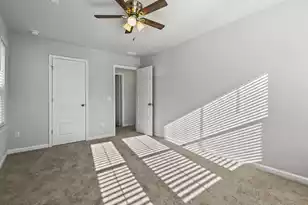 7926 Triggerfish Way, Charleston, SC 29420 - Photo 25