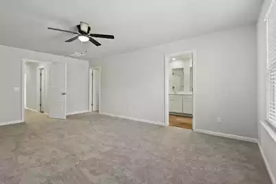 7926 Triggerfish Way, North Charleston, SC 29420 - Photo 21