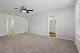 7926 Triggerfish Way, Charleston, SC 29420 - Photo 21