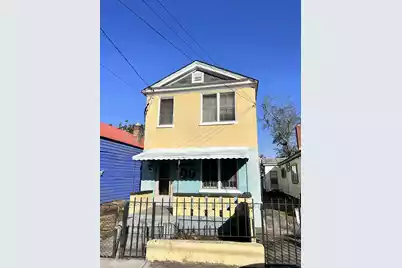 462 3/4 Race Street, Charleston, SC 29403 - Photo 1