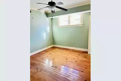 462 3/4 Race Street, Charleston, SC 29403 - Photo 3