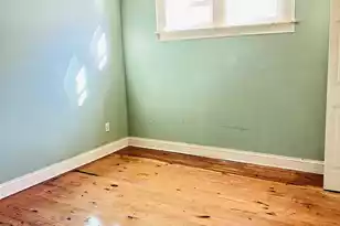 462 3/4 Race St, Charleston, SC 29403 - Photo 3