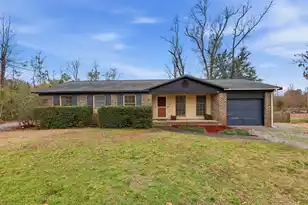1330 Dennis Blvd, Moncks Corner, SC 29461 - Photo 1