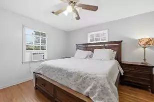 1330 Dennis Blvd, Moncks Corner, SC 29461 - Photo 13