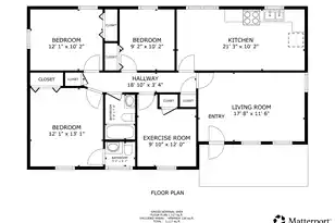 1330 Dennis Blvd, Moncks Corner, SC 29461 - Photo 33