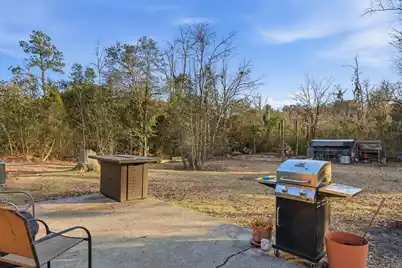 1330 Dennis Boulevard, Moncks Corner, SC 29461 - Photo 21